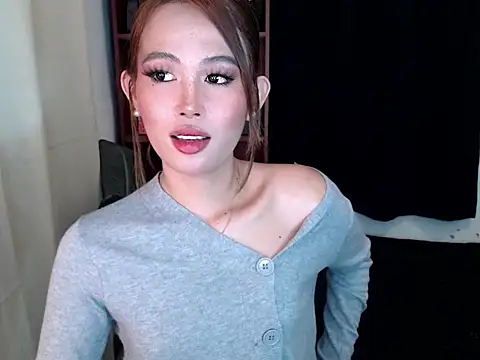 Lara_Salvatore Obrolan Langsung XXX