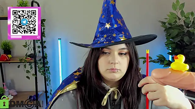 Mia_R0ss Adlı Modelin Canlı XXX Sohbeti