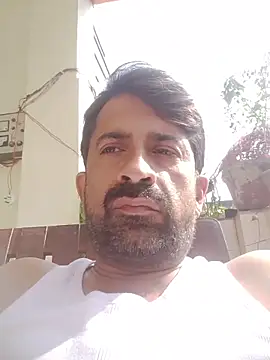 XxX_KING30 Live XXX Chat