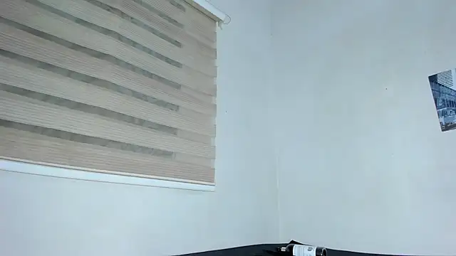 Czat XXX na żywo – enjoy_hotparty