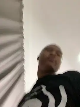 Онлайн чат XXX _Fifi