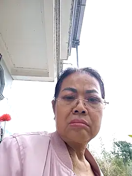 Chatroom XXX en direct de Hotestlove