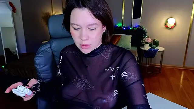 katy__moonj: απευθείας συνομιλία ΧΧΧ