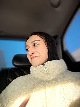 ElizaFi Live XXX-Chat