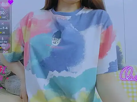 Linh_diudang: απευθείας συνομιλία ΧΧΧ