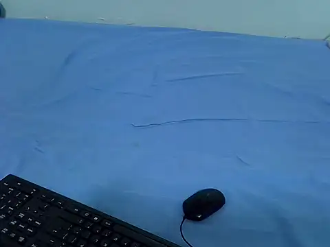 Chatroom XXX en direct de drowllie