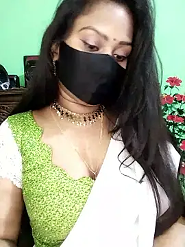 แชท XXX สดของ Idhika-Paul