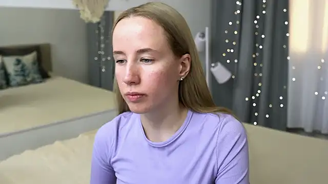 Cassie_Kelman Live XXX-Chat