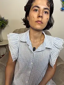 kanela3434 Live XXX Chat