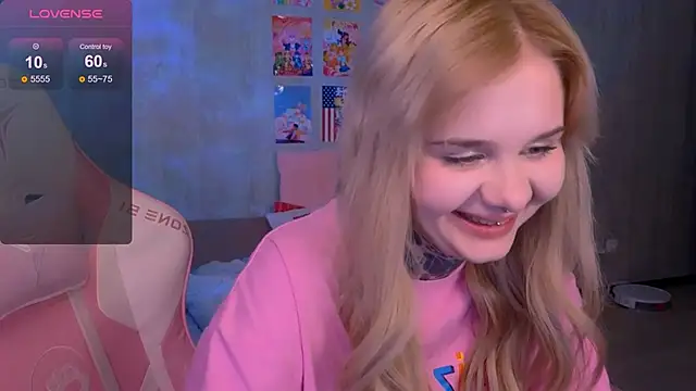 Britney_Lynch Live XXX-Chat