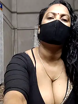 Czat XXX na żywo – Jyoti_Roy_