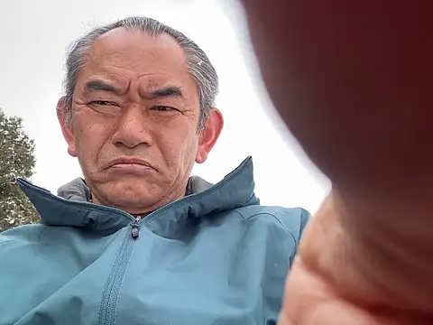 Chat XXX Live ge3noxxx