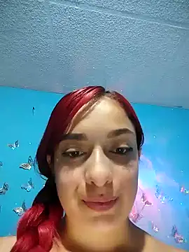 Evelyn_pink1: απευθείας συνομιλία ΧΧΧ