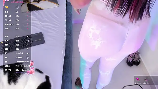 Онлайн чат XXX katia_777