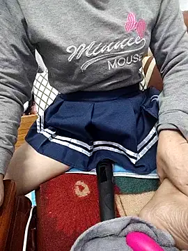 Chat XXX Live Haralushiaaa