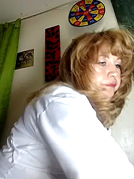 Онлайн чат XXX Kazsandraa