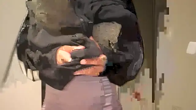 Czat XXX na żywo – Lolykush