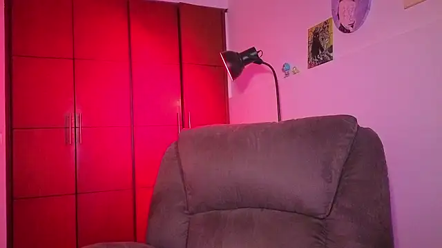 แชท XXX สดของ NEXT_DOOR_GIRL_