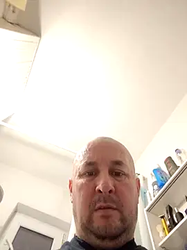 Show Webcam de intx800