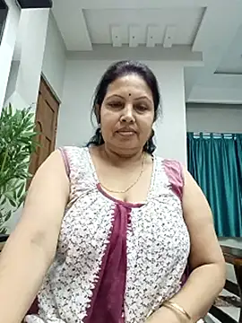 MERY_ZINTA: απευθείας συνομιλία ΧΧΧ