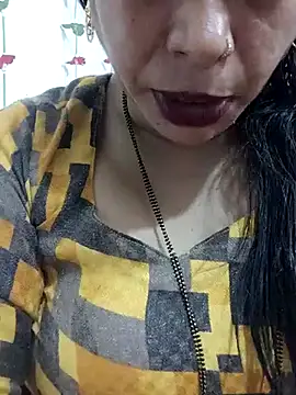 cutee_bhabhi 라이브 XXX 채팅