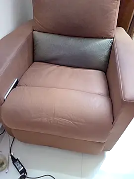 Roja-Telugu777: απευθείας συνομιλία ΧΧΧ