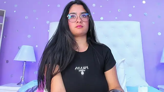 scarlette_15_: απευθείας συνομιλία ΧΧΧ