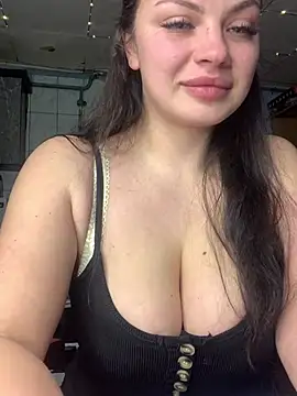 Sweeeeet_Candy: απευθείας συνομιλία ΧΧΧ