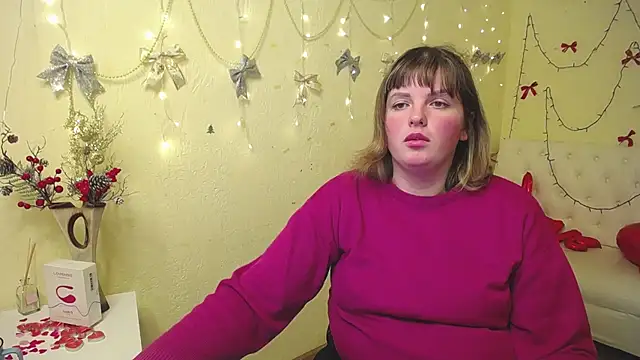 StaceyLex's Live XXX Chat