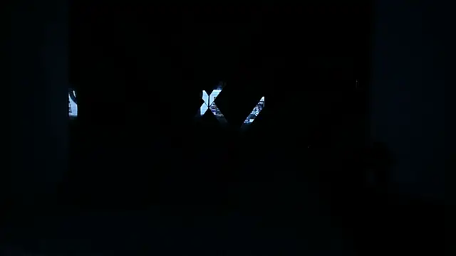 Angell_petite01's Live XXX Chat