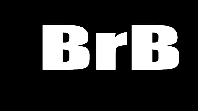 Chat XXX ao vivo de Amir_mikelsen