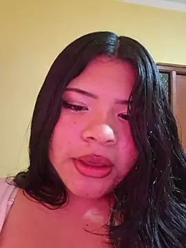 Cannella_0 Live XXX-Chat