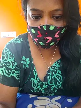 kanikasree: απευθείας συνομιλία ΧΧΧ