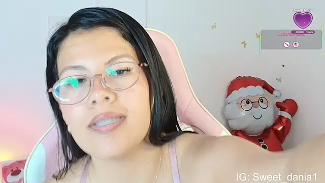 sweet_dania_: απευθείας συνομιλία ΧΧΧ