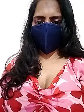 tasty_Chocobaar: απευθείας συνομιλία ΧΧΧ