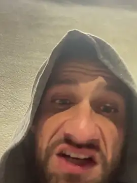 Онлайн чат XXX sexyhotstud12