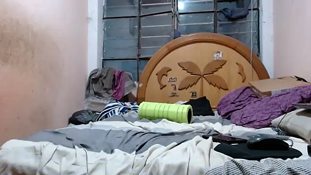 Chat XXX ao vivo de nakedlima