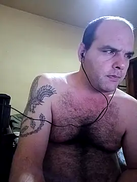 Вебкам-шоу Jovissoares7ye