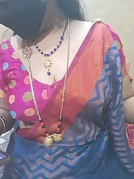 Sexy-Angel69: απευθείας συνομιλία ΧΧΧ