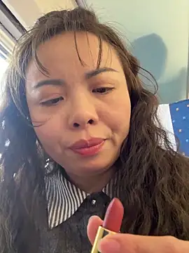 Czat XXX na żywo – chick-888