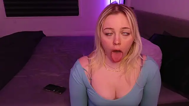 margot_robbie7: απευθείας συνομιλία ΧΧΧ