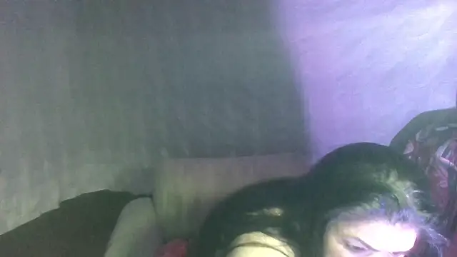 sexy_camy1 Adlı Modelin Canlı XXX Sohbeti