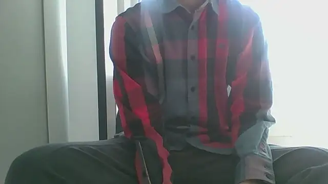 nole_china7's Webcam Show