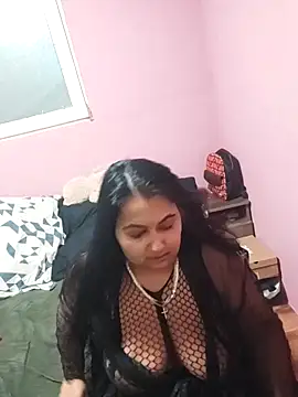 Melissa10 élő XXX-chatje