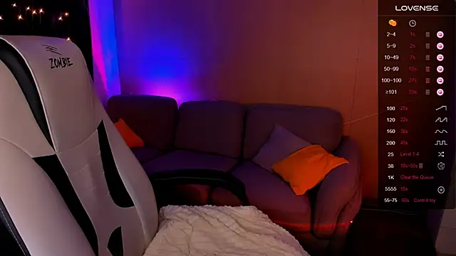 deboramoore Live XXX-Chat