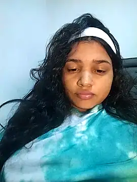 Živý XXX chat Eimy-04