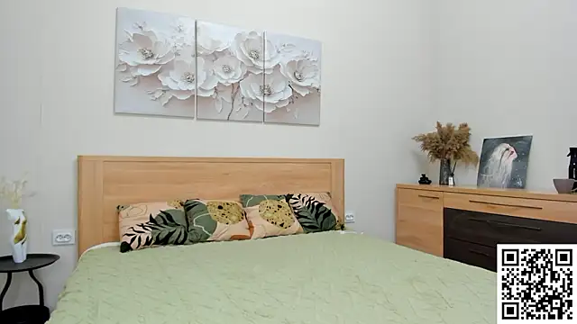 Chatroom XXX en direct de roxxxy_10