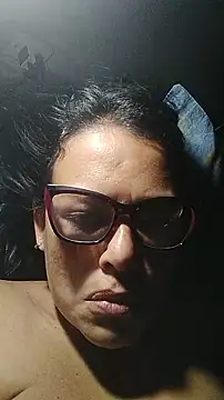 Xoticxenax Adlı Modelin Canlı XXX Sohbeti