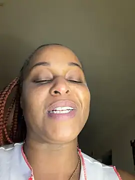 Realwetpussy Live XXX Chat