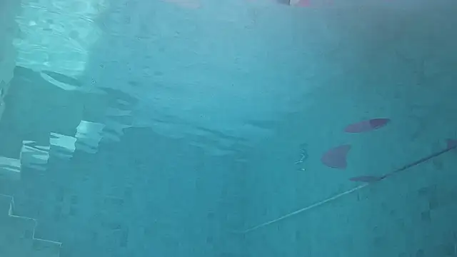 LIttle_Rina_'s Live XXX Chat